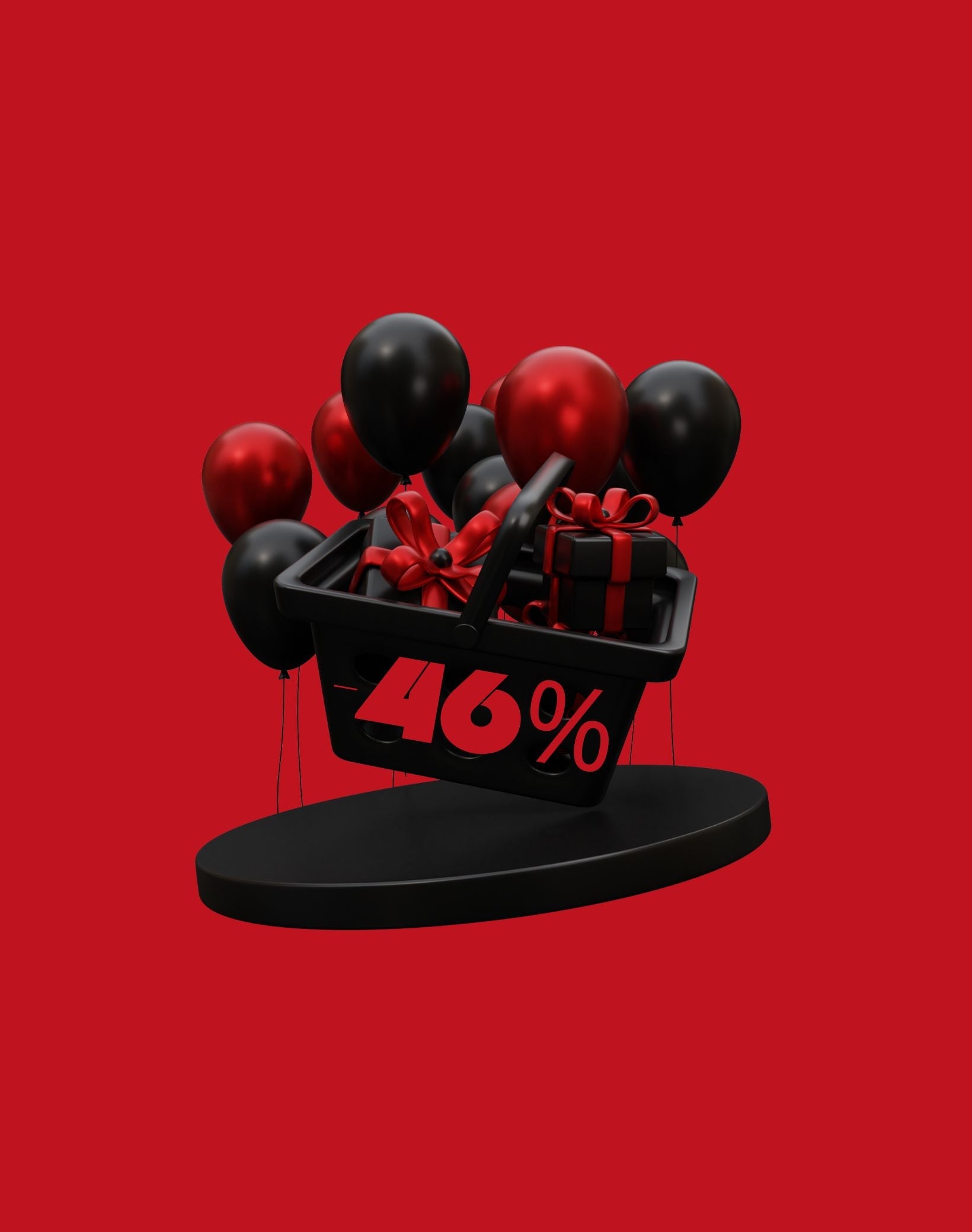 Black Friday Dronescu 2025 – Reduceri de 46% la toate dronele si accesoriile drone