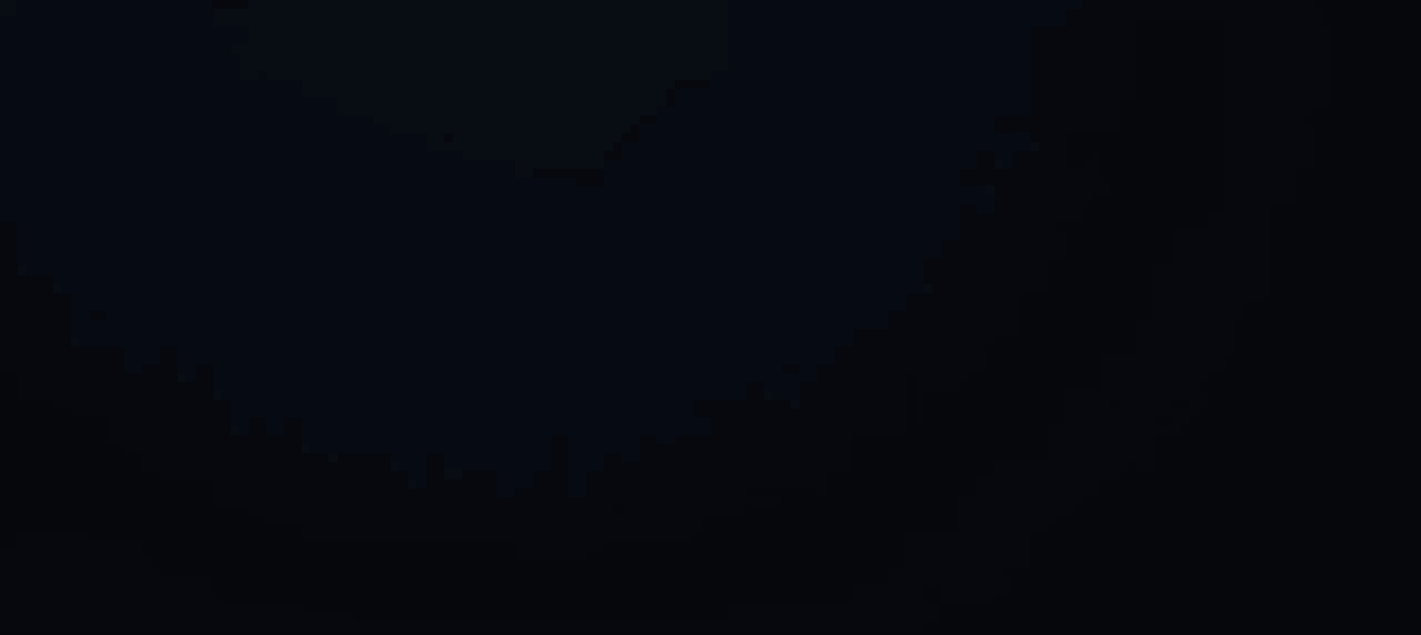 De la HexaCraft la Dronescu – o noua etapa in povestea noastra