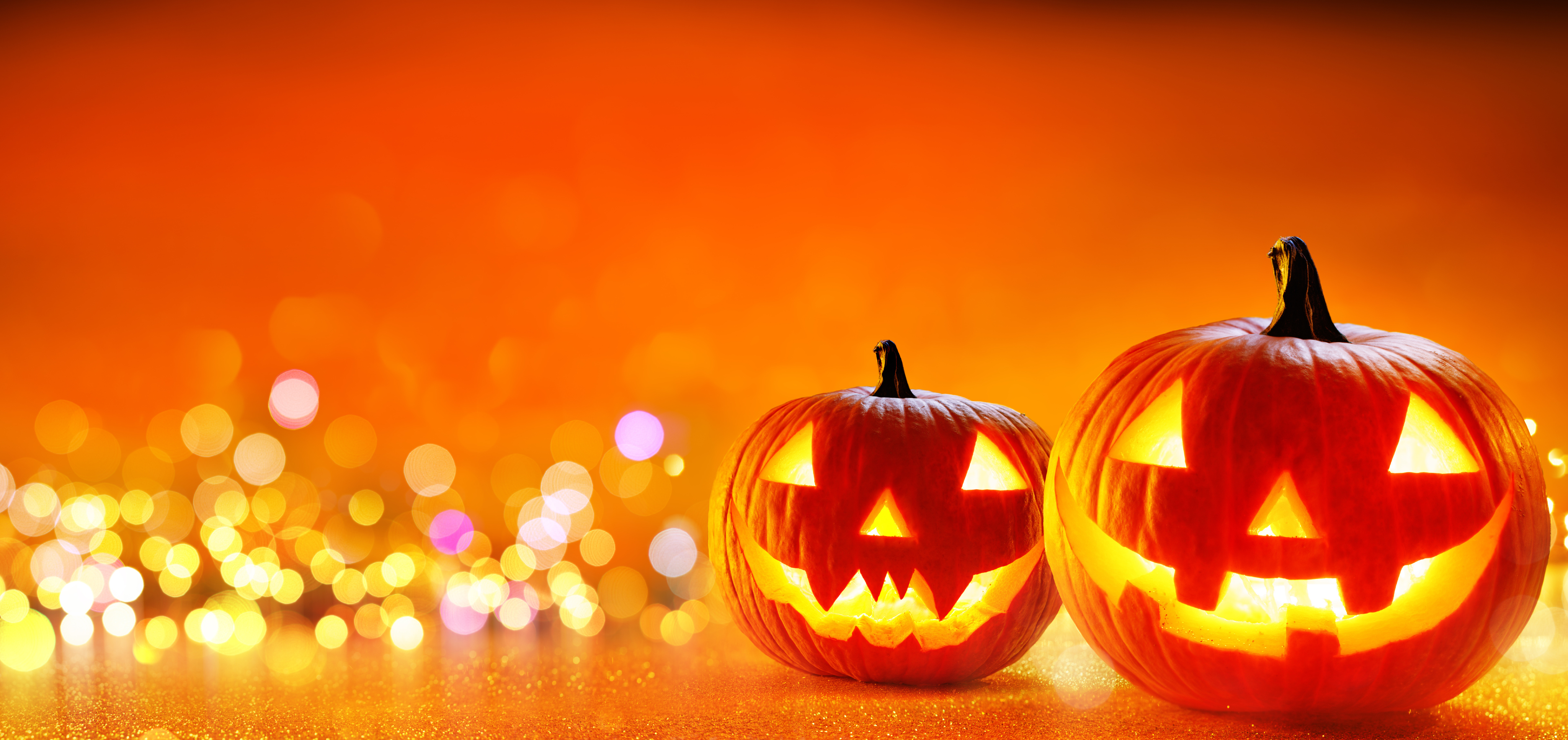 Promotii Halloween Dronescu – Cumpara orice drona si primesti un cadou surpriza