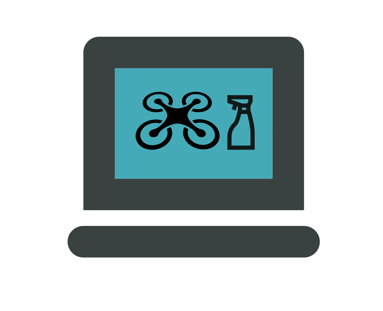 Cum sa ai grija de drona ta – sfaturi practice pentru intretinere si utilizare