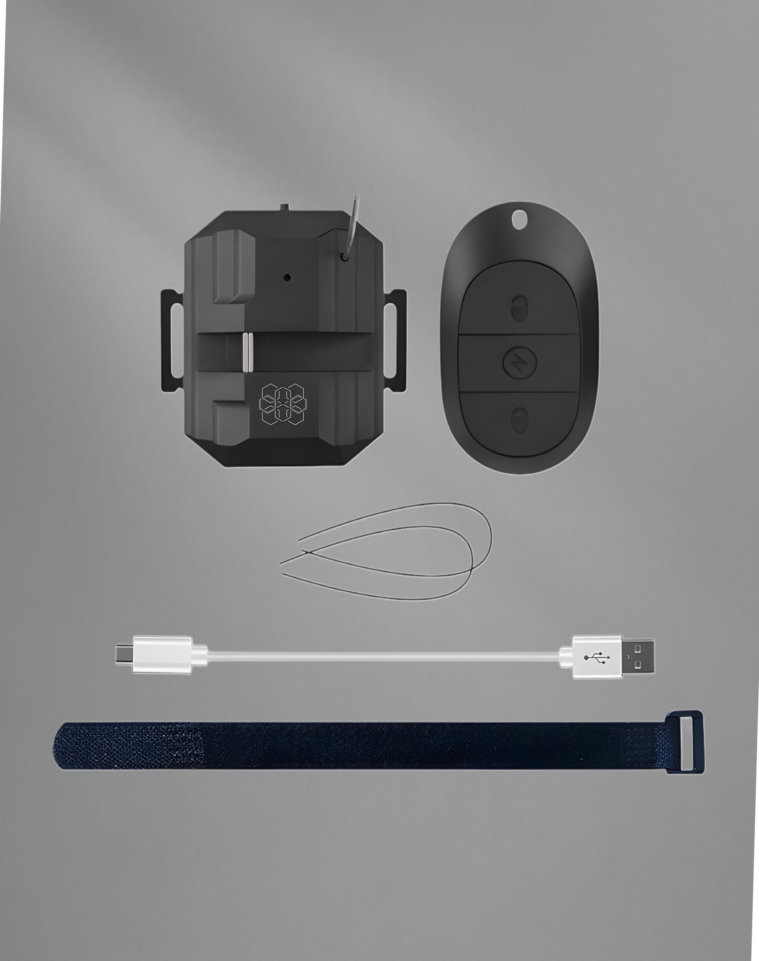 Elice si piese de schimb pentru drone