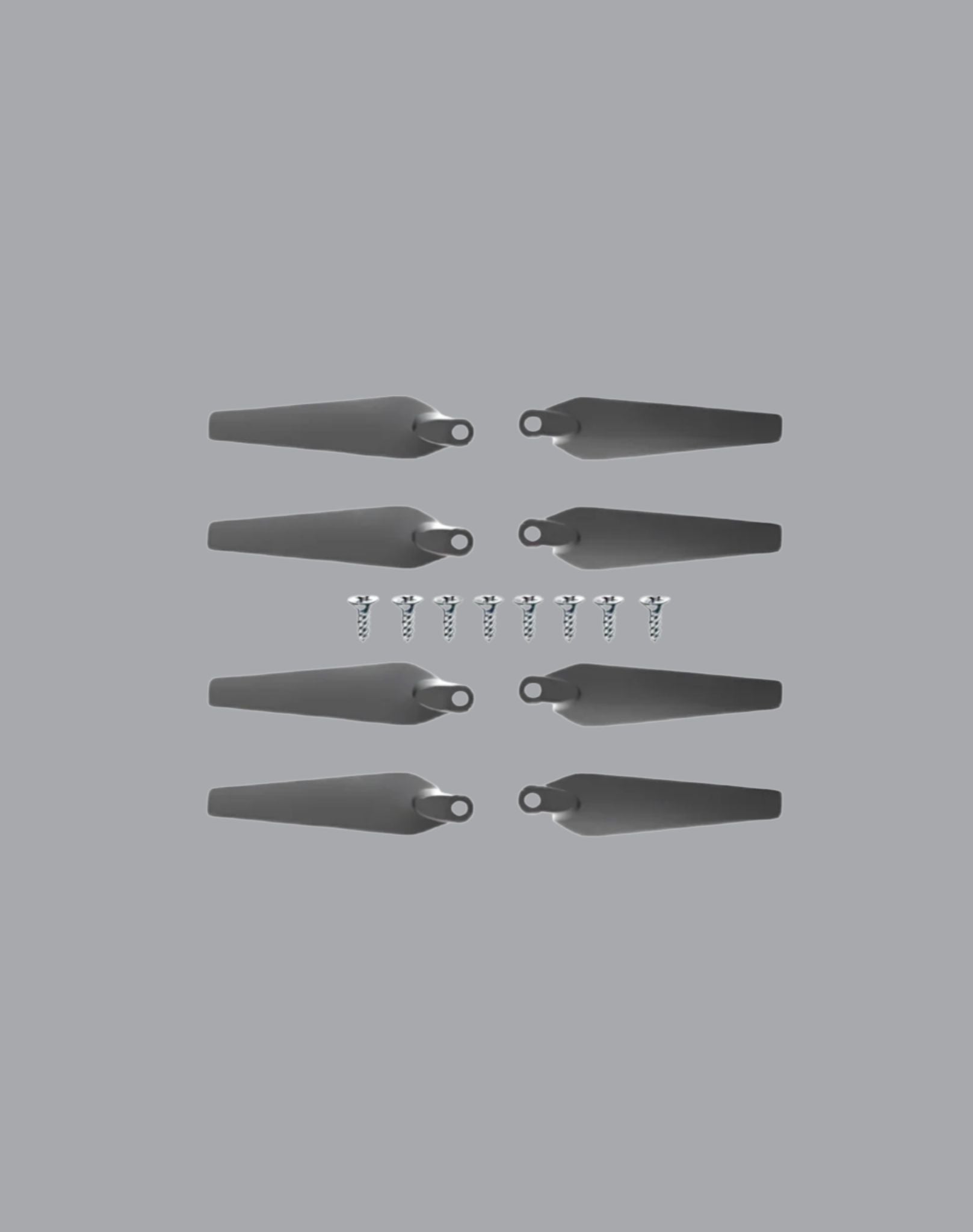 Elice si piese de schimb pentru drone