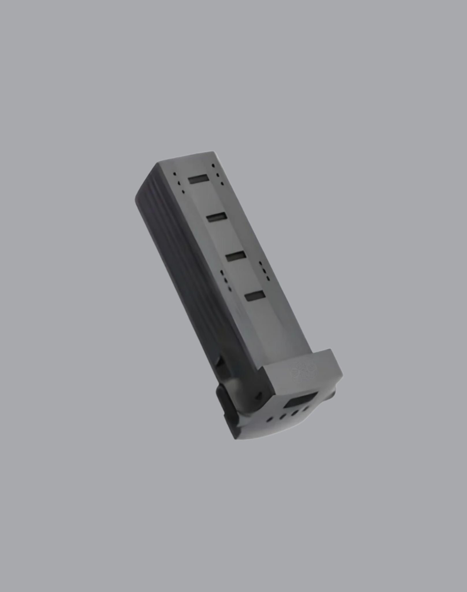 Baterii pentru drone