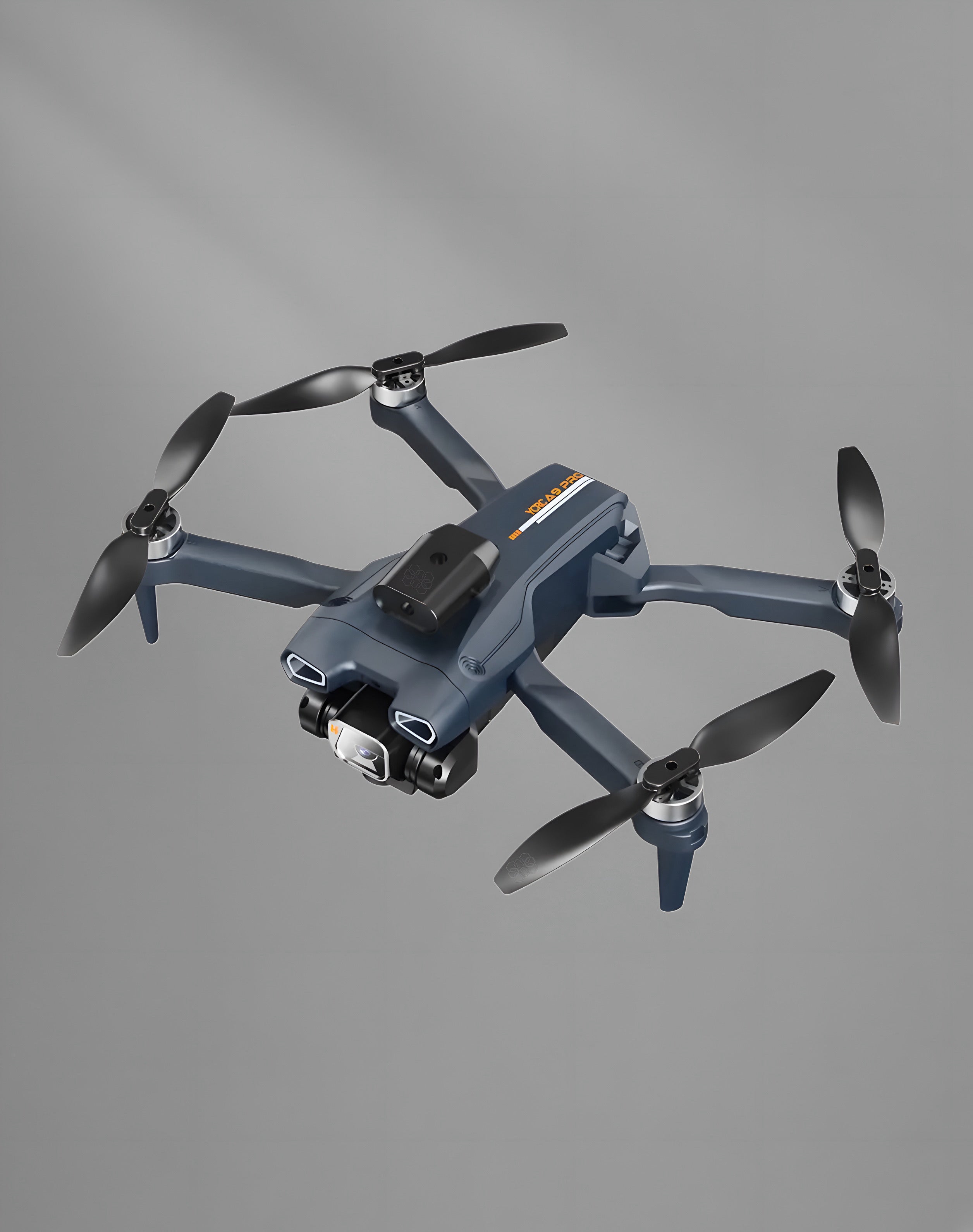 Drone copii si incepatori