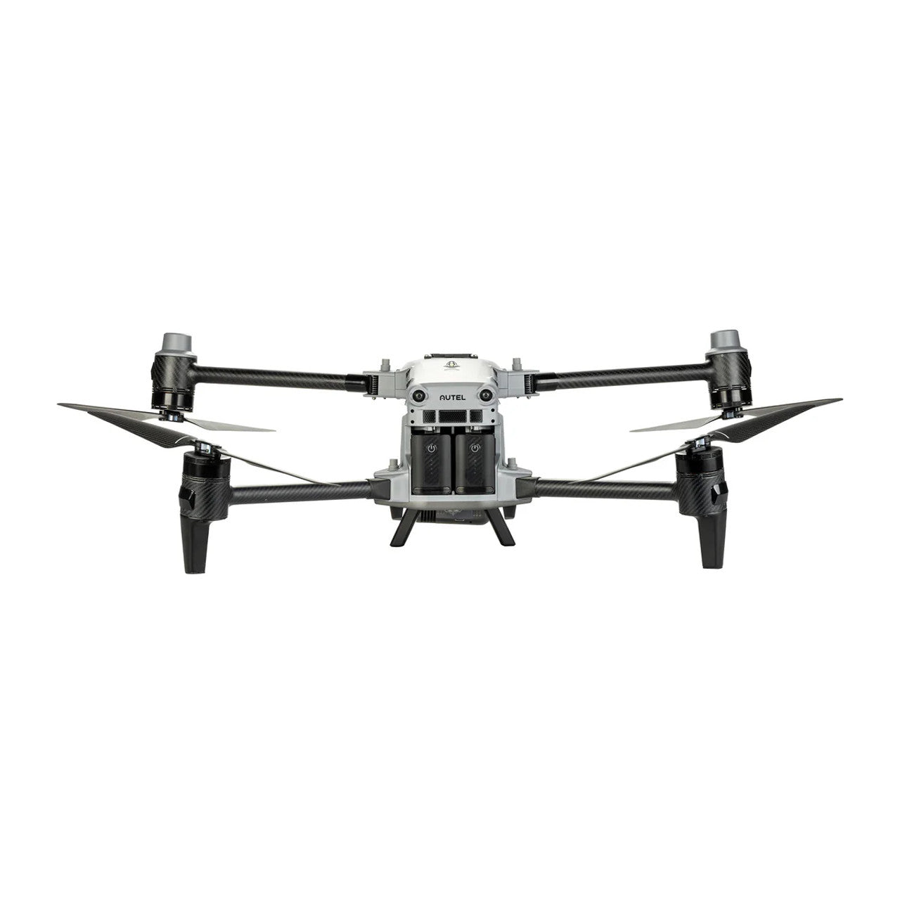 Drona Autel Alpha L35T