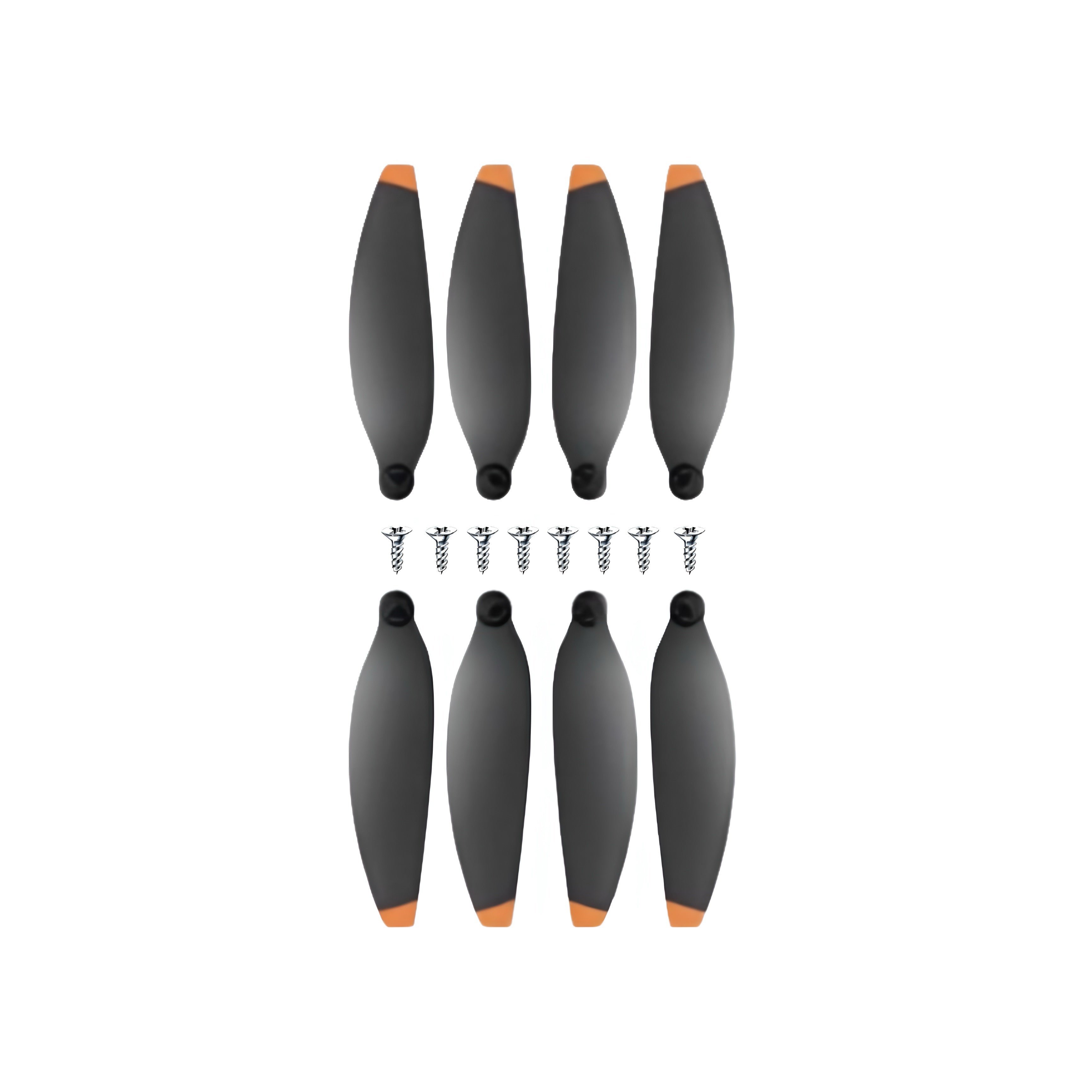 Set 8 elice pentru drona SKYBITE, SKYLITE, SKYBITE MAX
