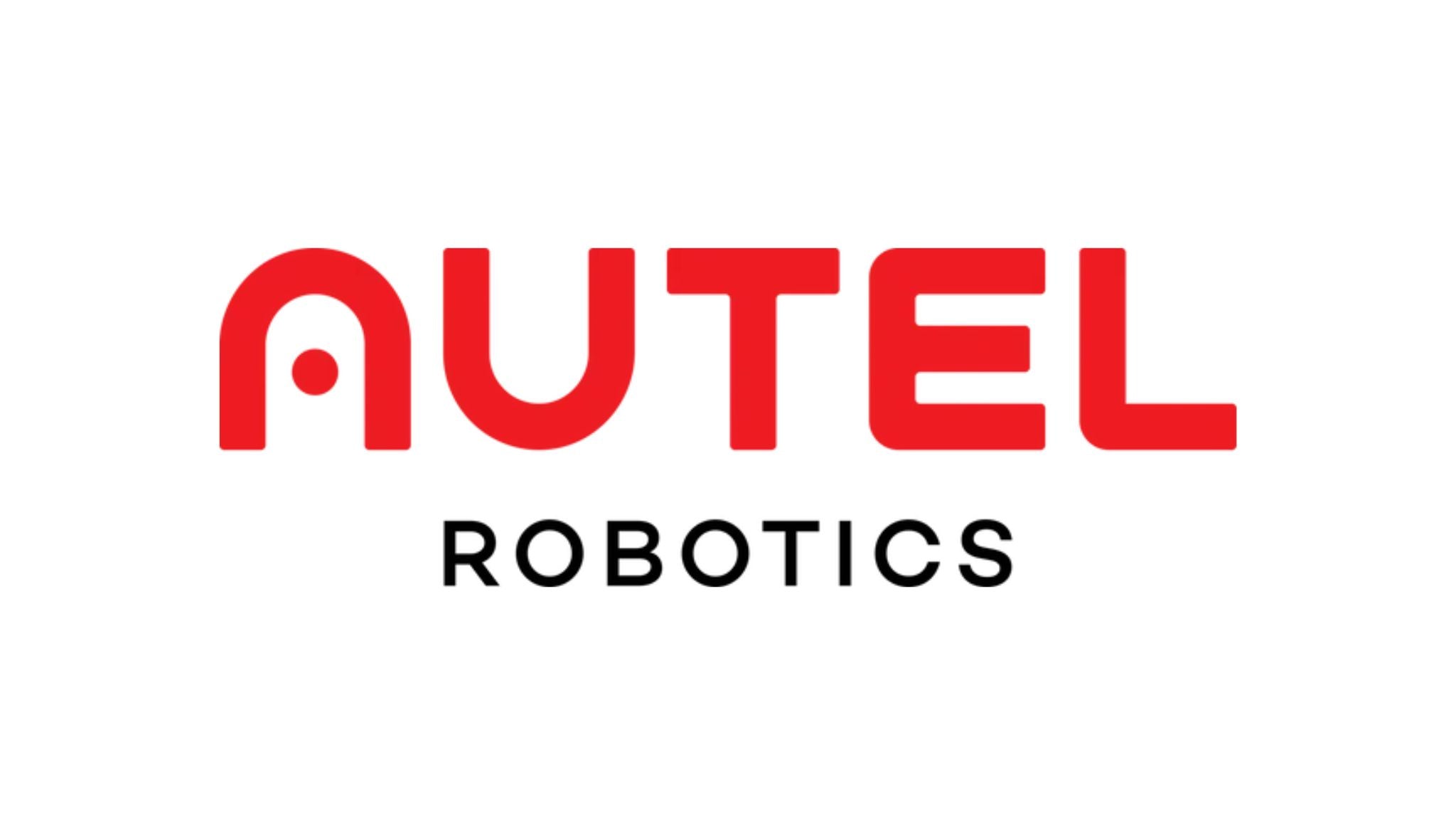 Autel Robotics Romania – Drone profesionale pentru cartografiere, inspectii si agricultura