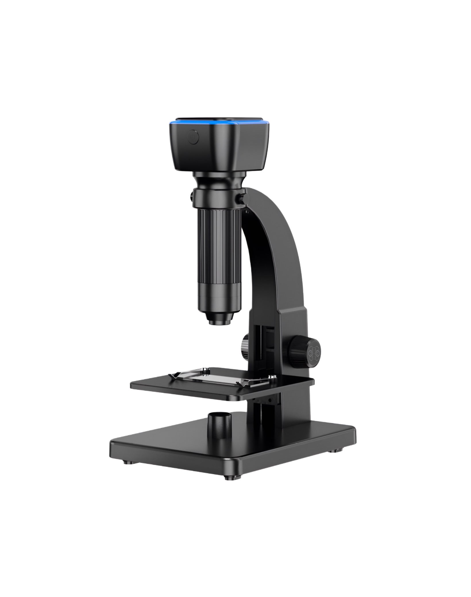 Microscoape