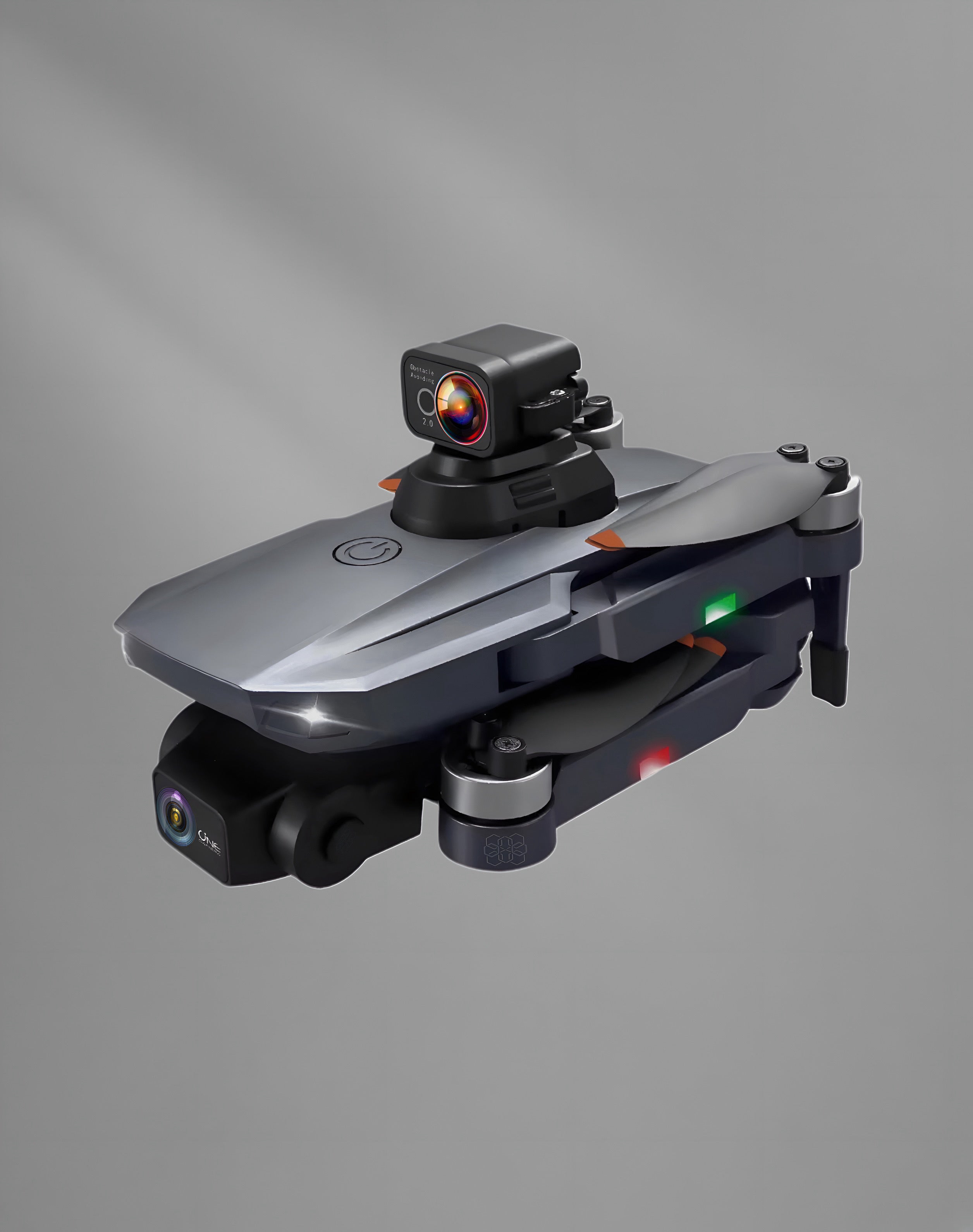 Drone profesionale pentru filmari