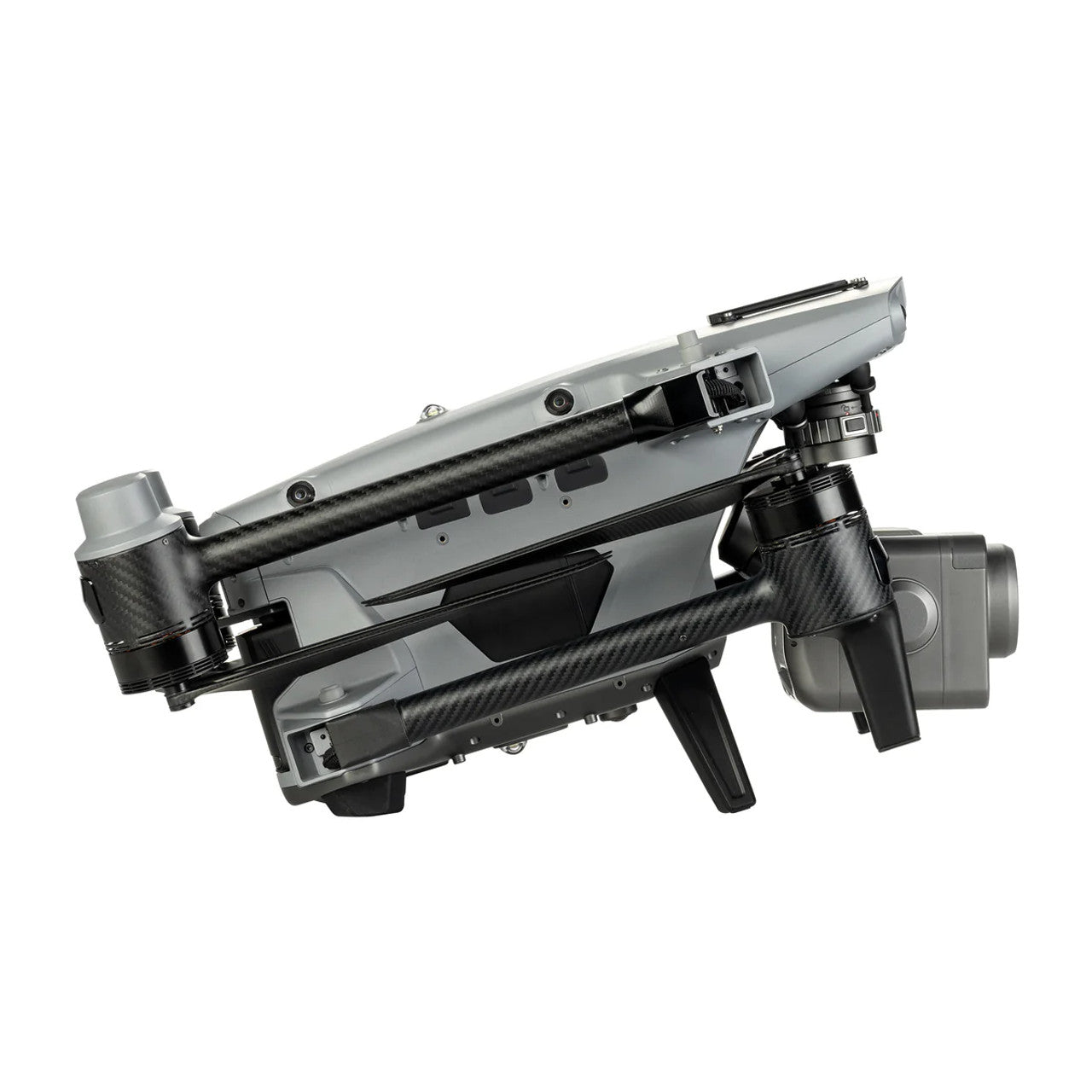 Drona Autel Alpha L35T