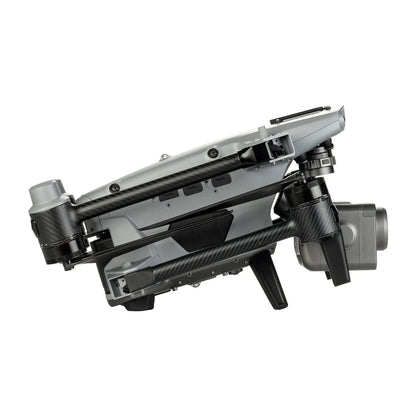 Drona Autel Alpha L35T