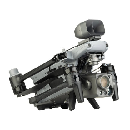 Drona Autel Alpha L35T