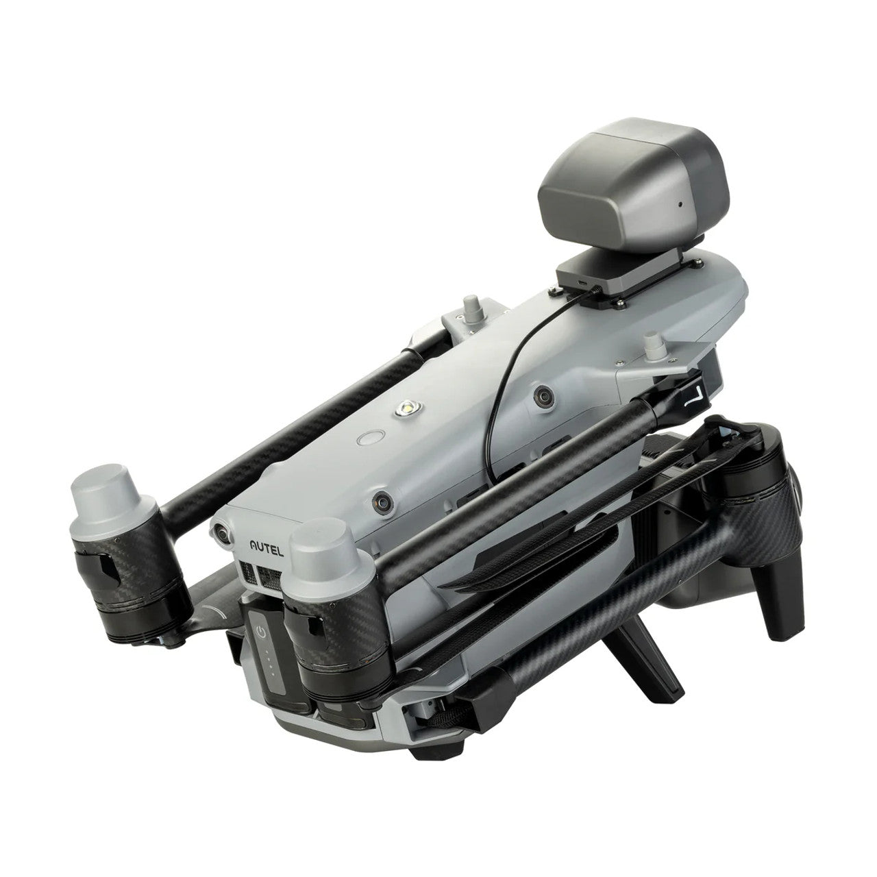 Drona Autel Alpha L35T