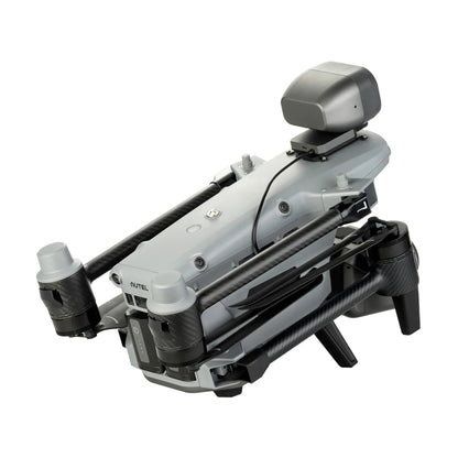 Drona Autel Alpha L35T