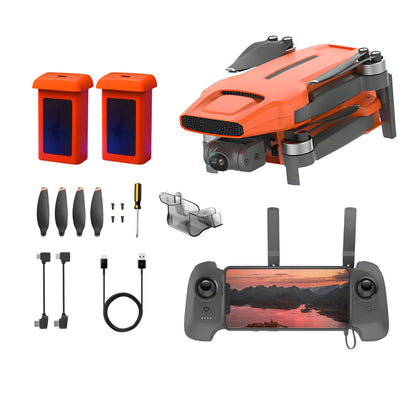 Drona FIMI Mini 3 Combo