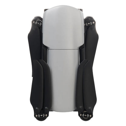 Autel Lite Enterprise – drona profesionala 6K cu camera termica, 40min zbor, 12km transmisie, forte de ordine si salvare