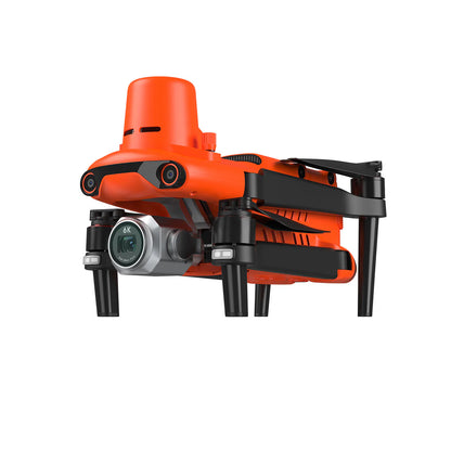 Autel EVO II Pro RTK V3 Rugged Bundle – Drona profesionala 6K cu senzor 1 inch, pozitionare RTK la nivel centimetrical si autonomie 40 minute Cartografiere