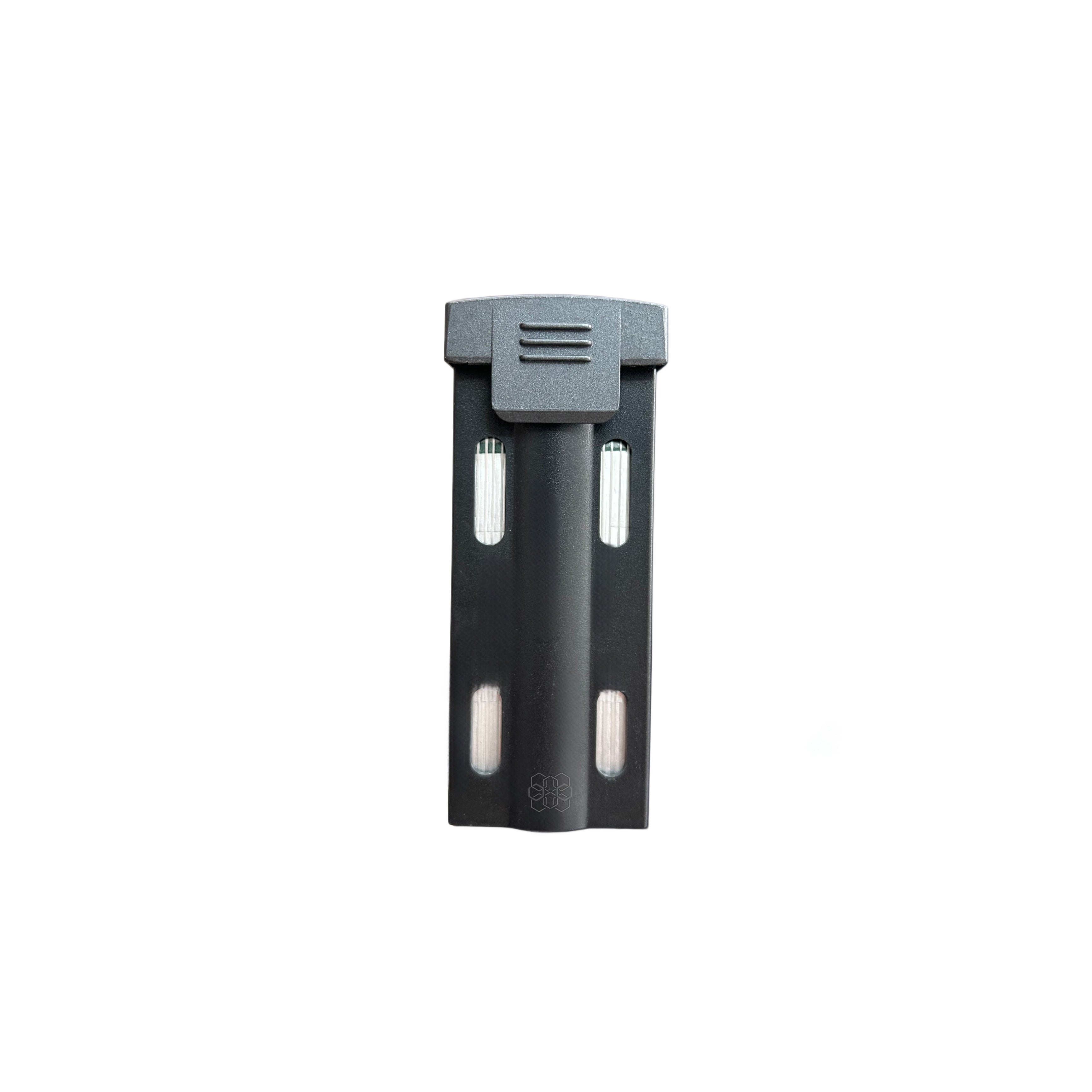 Baterie Li-Ion 11.1V 2500mAh pentru drona HexaCraft Dracon MK1, autonomie de 25 minute