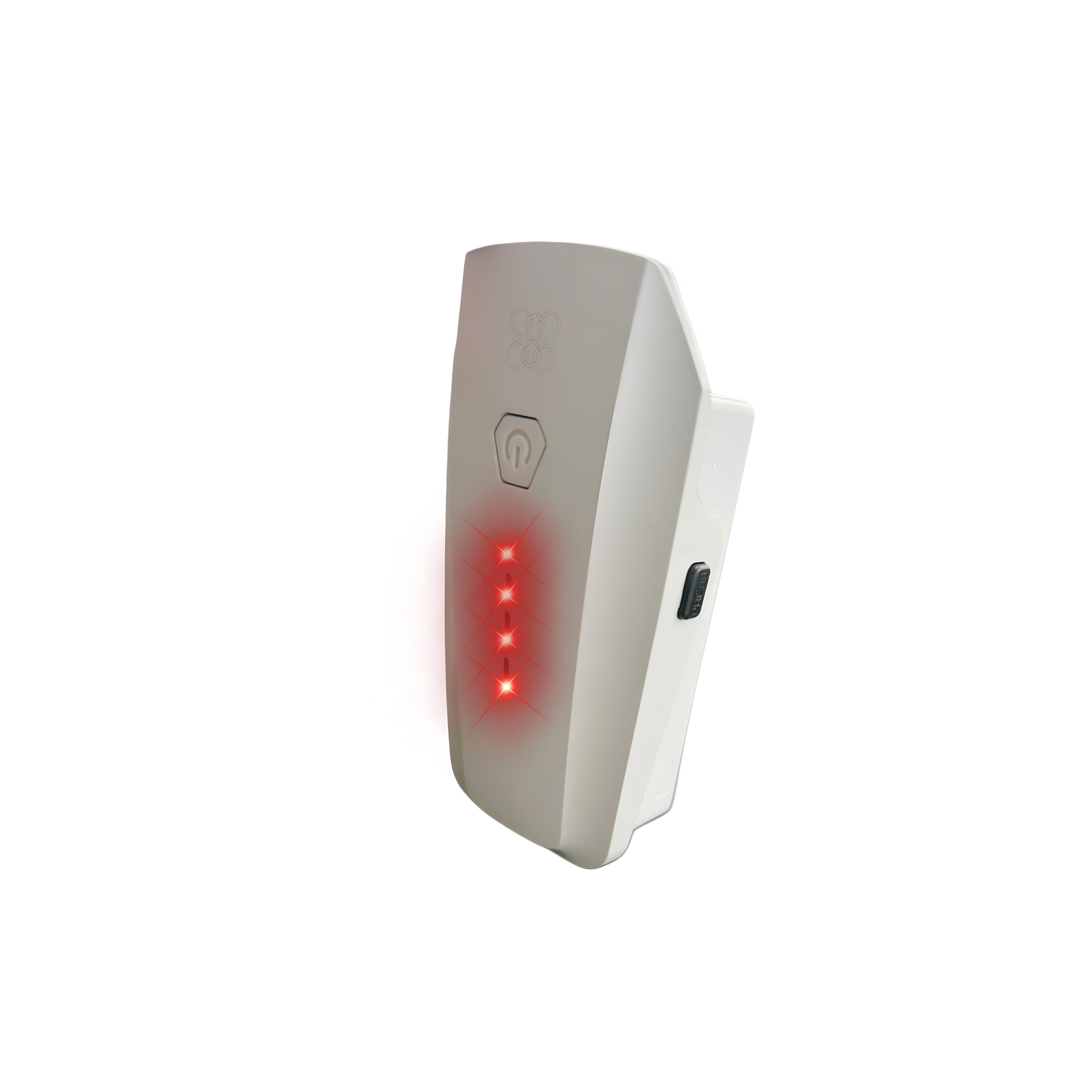 Baterie Li-Ion 7.6V 2200mAh pentru drona Stratus X, autonomie 25 minute