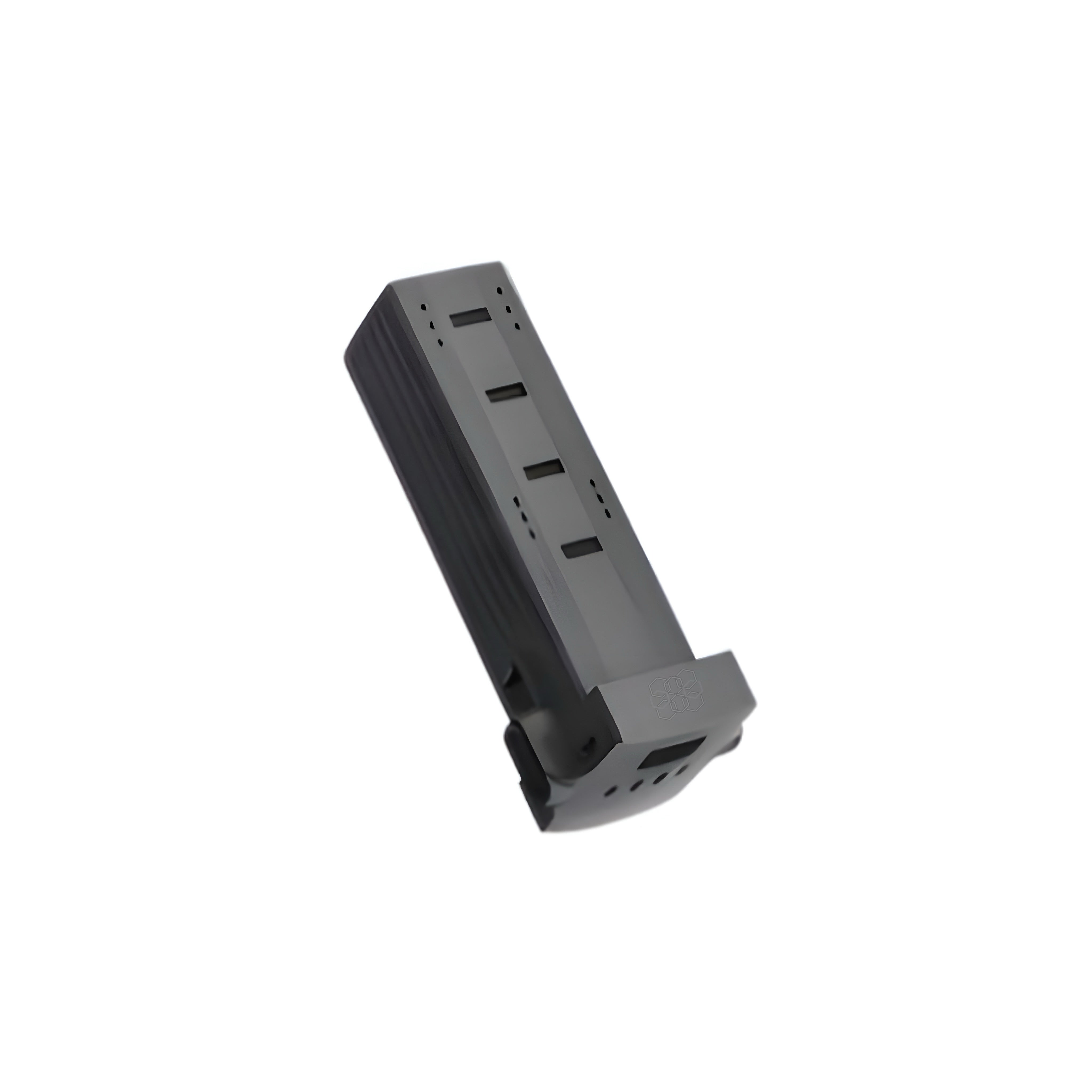 Baterie Li-Ion 11.4V 5000mAh pentru drona HexaCraft AeroVex, autonomie extinsa pana la 45 min