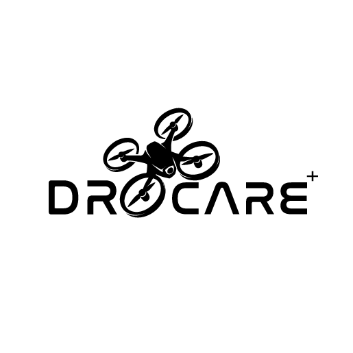 Asigurare DRCare